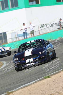 media/May-14-2023-Cobra Club (Sun) [[e55caaa618]]/Yellow Group/Morning Session Turn 4/